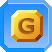 Ami des GOLD (20 pts)