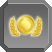 Champion olympique (100 pts)