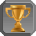 Champion du Grand Tournoi (65 pts)