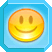 Frimeur (25 pts)