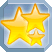 Invincibilité (45 pts)