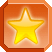 Top Score (40 pts)