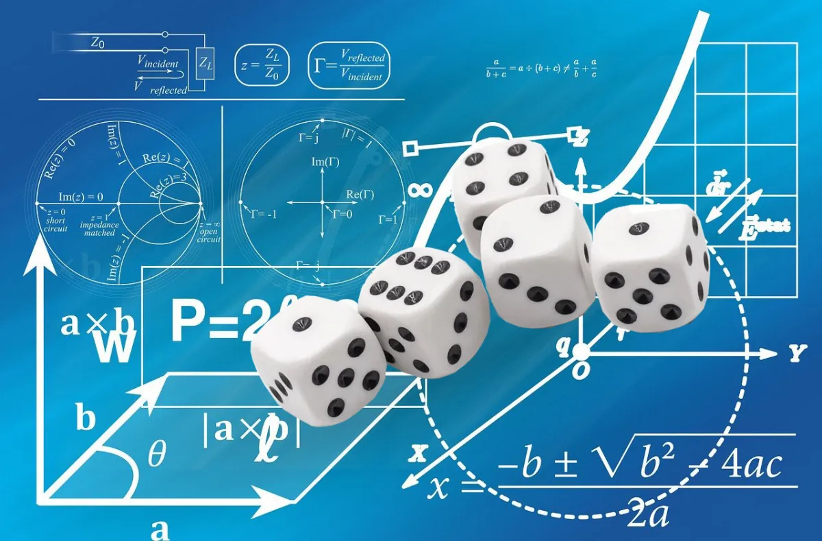 Calculer les probabilités du yams en temps réel