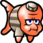 johndarkheart