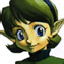 MANPAT0612