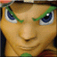 amyju
