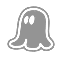 Alienor