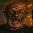 darkdrmr