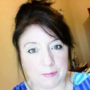 Missloulou