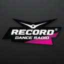 Dancecore