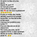 mjean_54