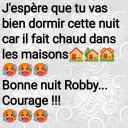 poupoune2012