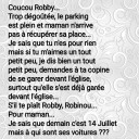 nadipas