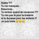 ghic_100
