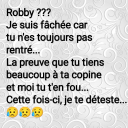 fortim