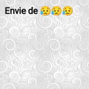 Bello1