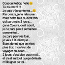 Tedoo_24