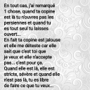 Zibou123