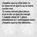 poupoune2012