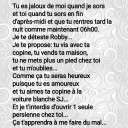 yannoulove