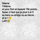 BOY123