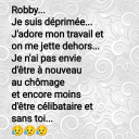 Sabgad59