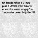 dudu4
