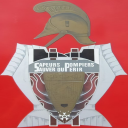 pompier02