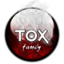 tox_ludo