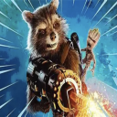 Rocket