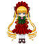 shinku