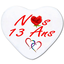 10ansDamour