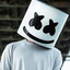 Marshmello