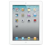 Gagner iPad Mini