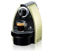 Gagner Cafetière Nespresso