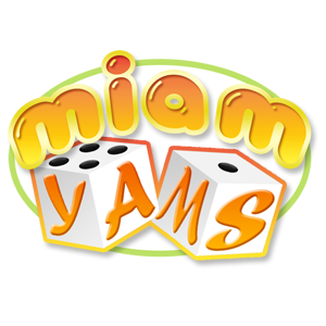 (c) Miam-yams.com