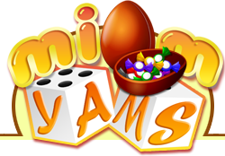 Accueil Miam-Yams