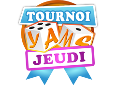 Le tournoi du jeudi