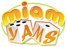 Miam-Yams