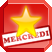 boss_mercredi