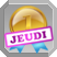 champion_jeudi