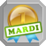 champion_mardi