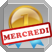champion_mercredi